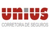 Unius Corretora de Seguros